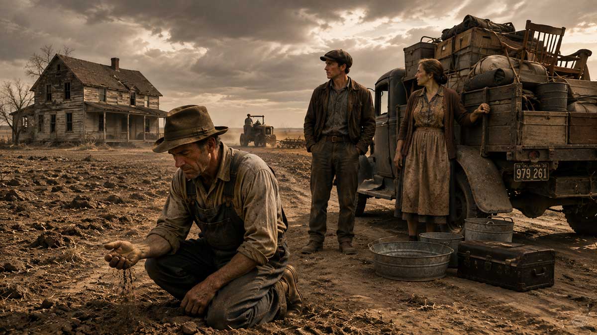 the grapes of wrath john steinbeck 1 the grapes of wrath john steinbeck 1