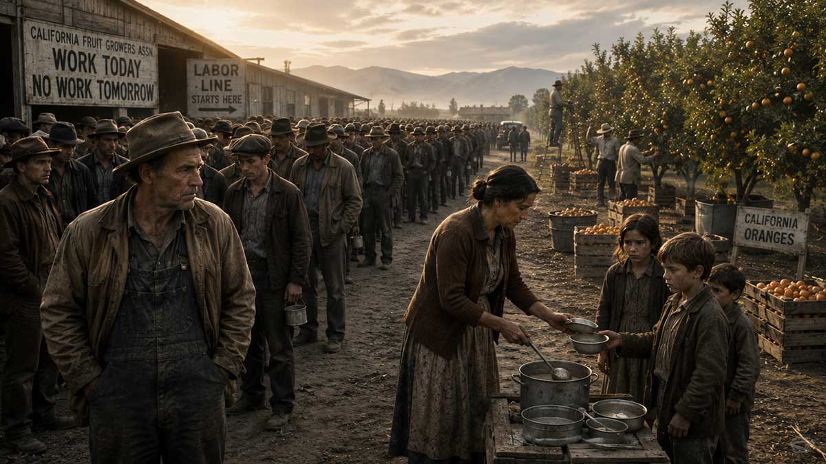 the grapes of wrath john steinbeck 2 the grapes of wrath john steinbeck 2
