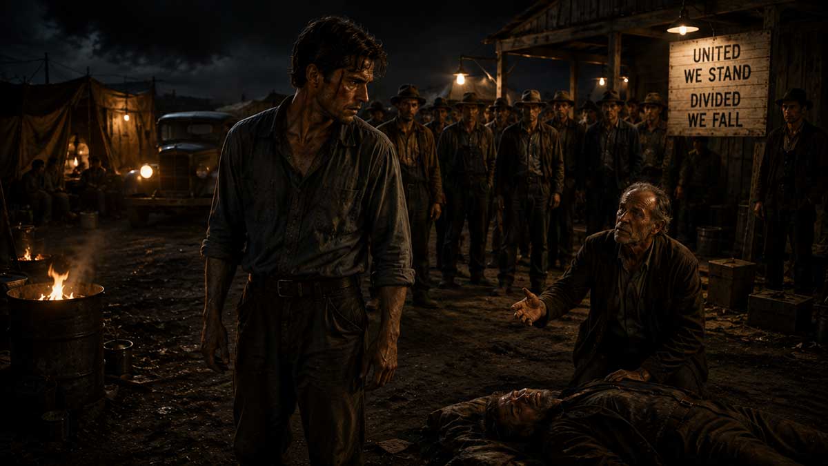 the grapes of wrath john steinbeck 4 the grapes of wrath john steinbeck 4