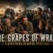 grapes of wrath questions