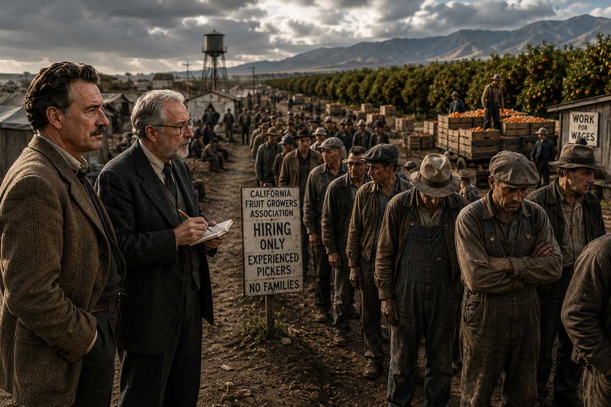 grapes of wrath questions 1