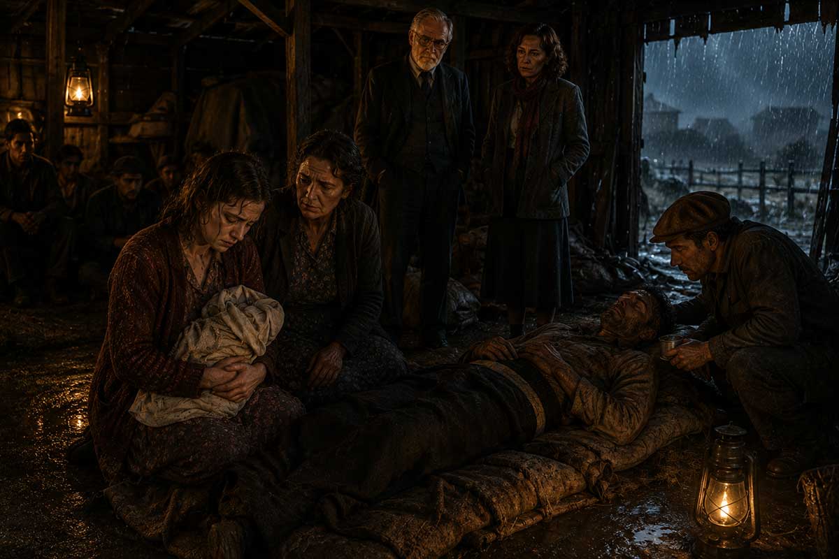 grapes of wrath questions 5