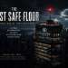 the last safe floor