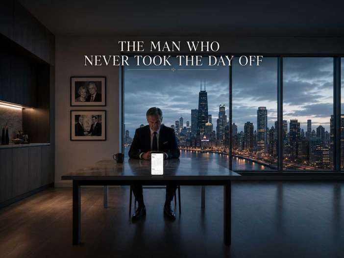 the-man-who-never-took-the-day-off-