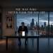 the-man-who-never-took-the-day-off-