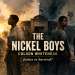 the nickel boys colson whitehead