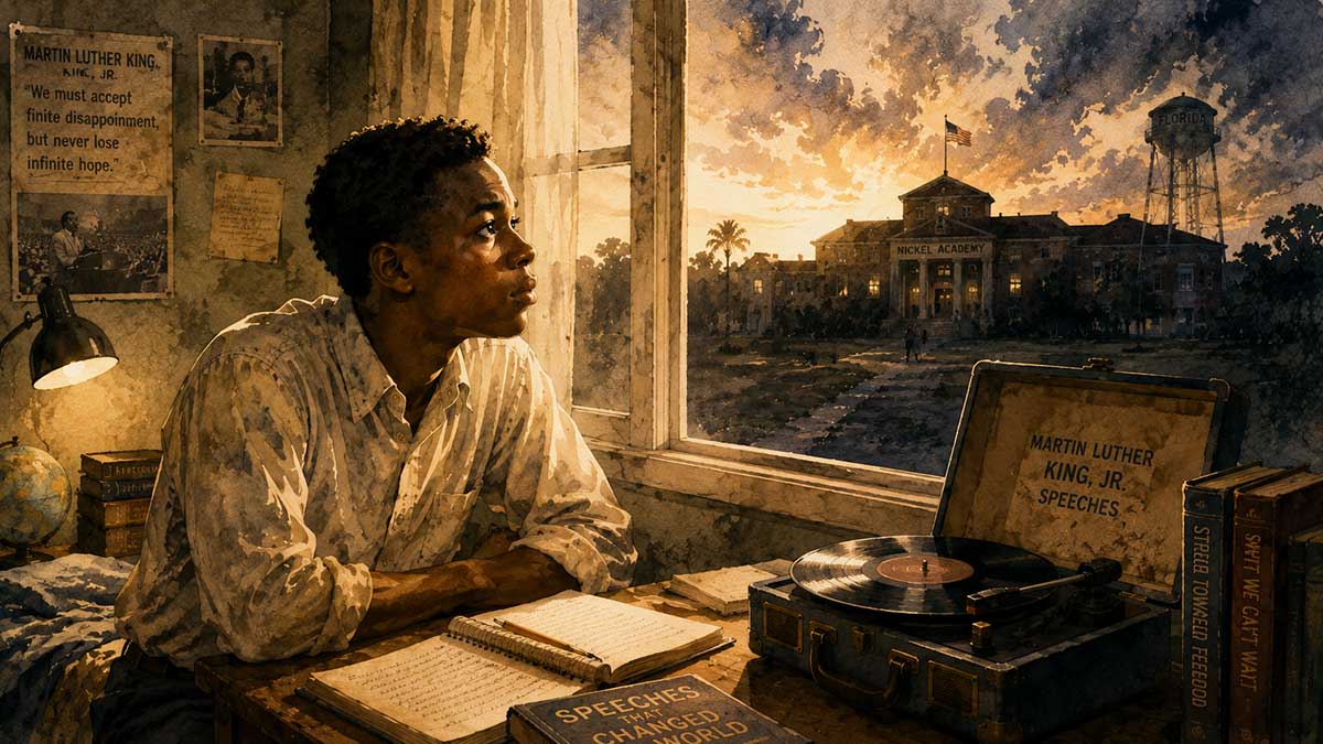 the nickel boys colson whitehead 1