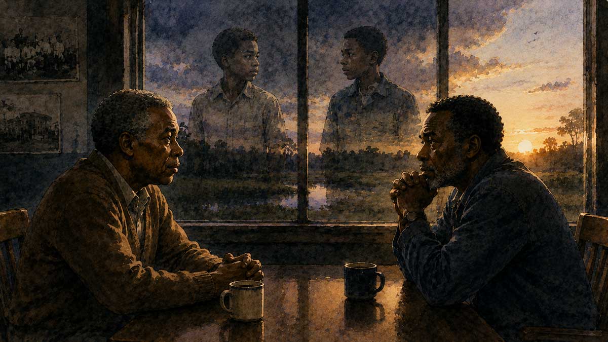 the nickel boys colson whitehead 5