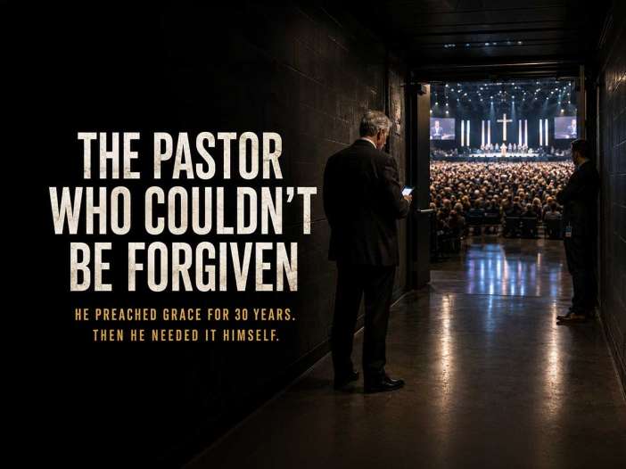 the-pastor-who-couldnt-be-forgiven-