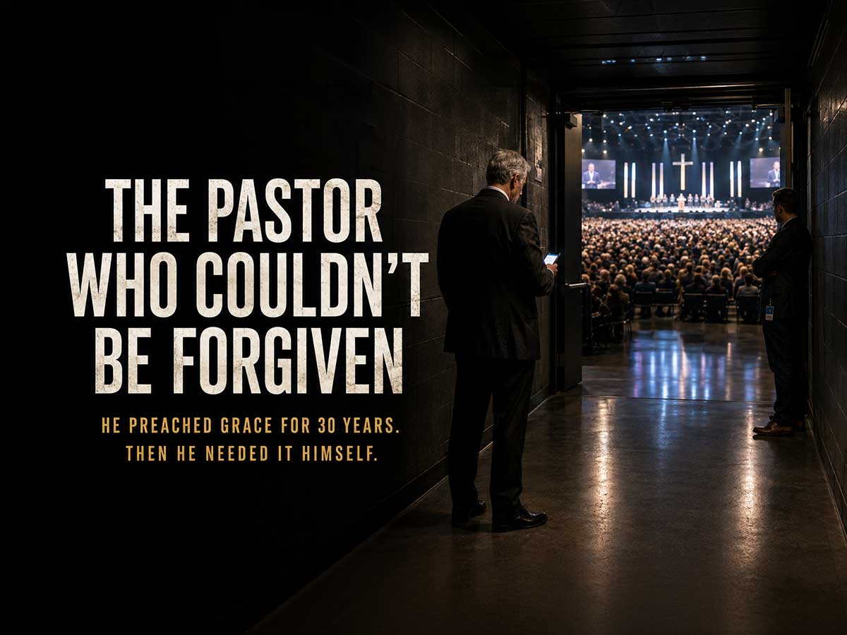 the-pastor-who-couldnt-be-forgiven- the-pastor-who-couldnt-be-forgiven-