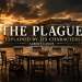 albert camus the plague explained