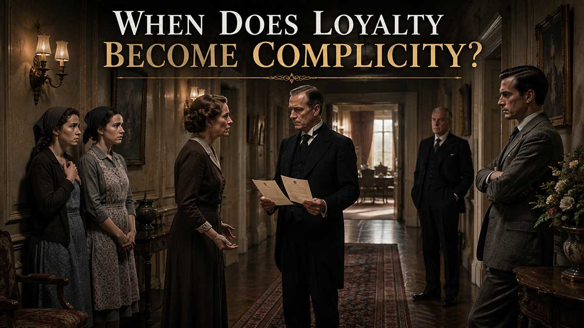 the-remains-of-the-day-complicity