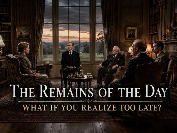 the-remains-of-the-day-imaginary-talks-