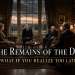 the-remains-of-the-day-imaginary-talks-