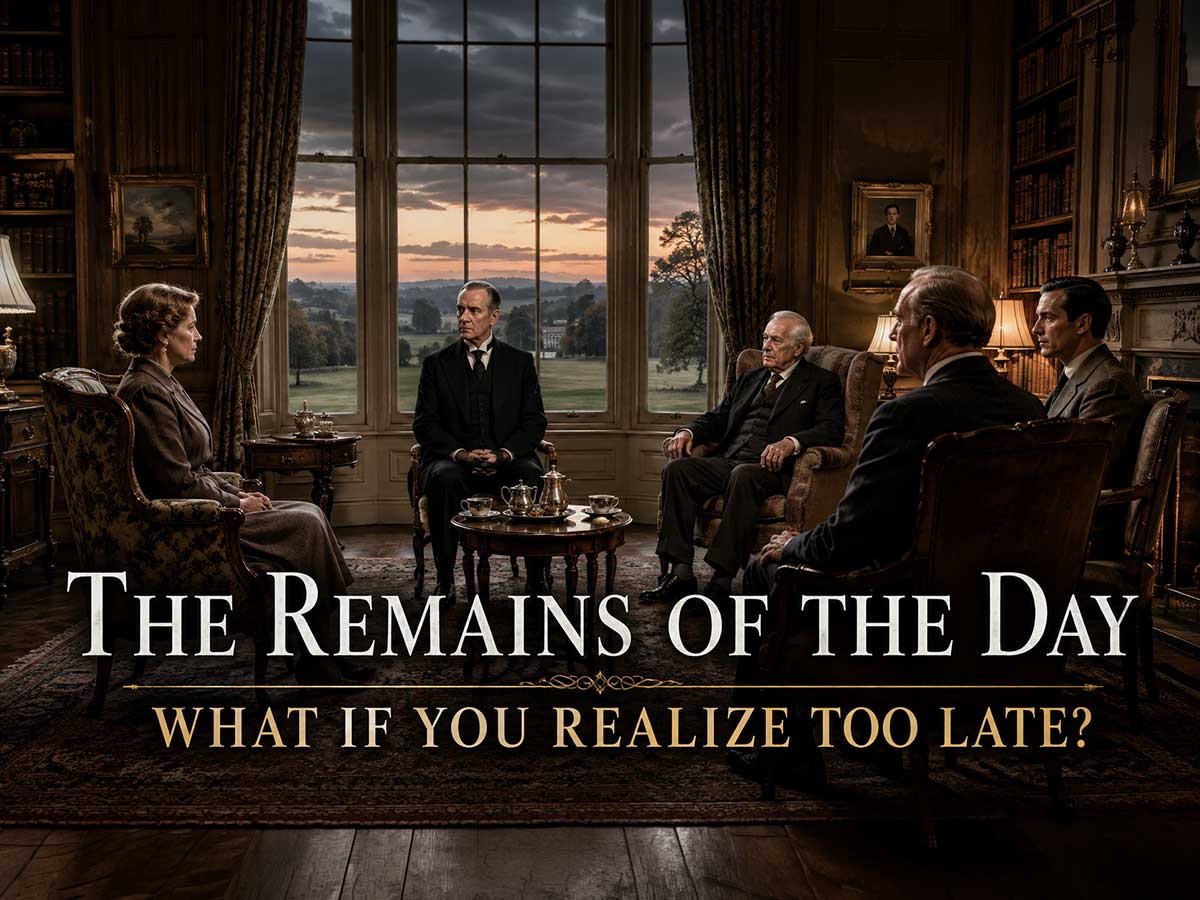 the-remains-of-the-day-imaginary-talks- the-remains-of-the-day-imaginary-talks-