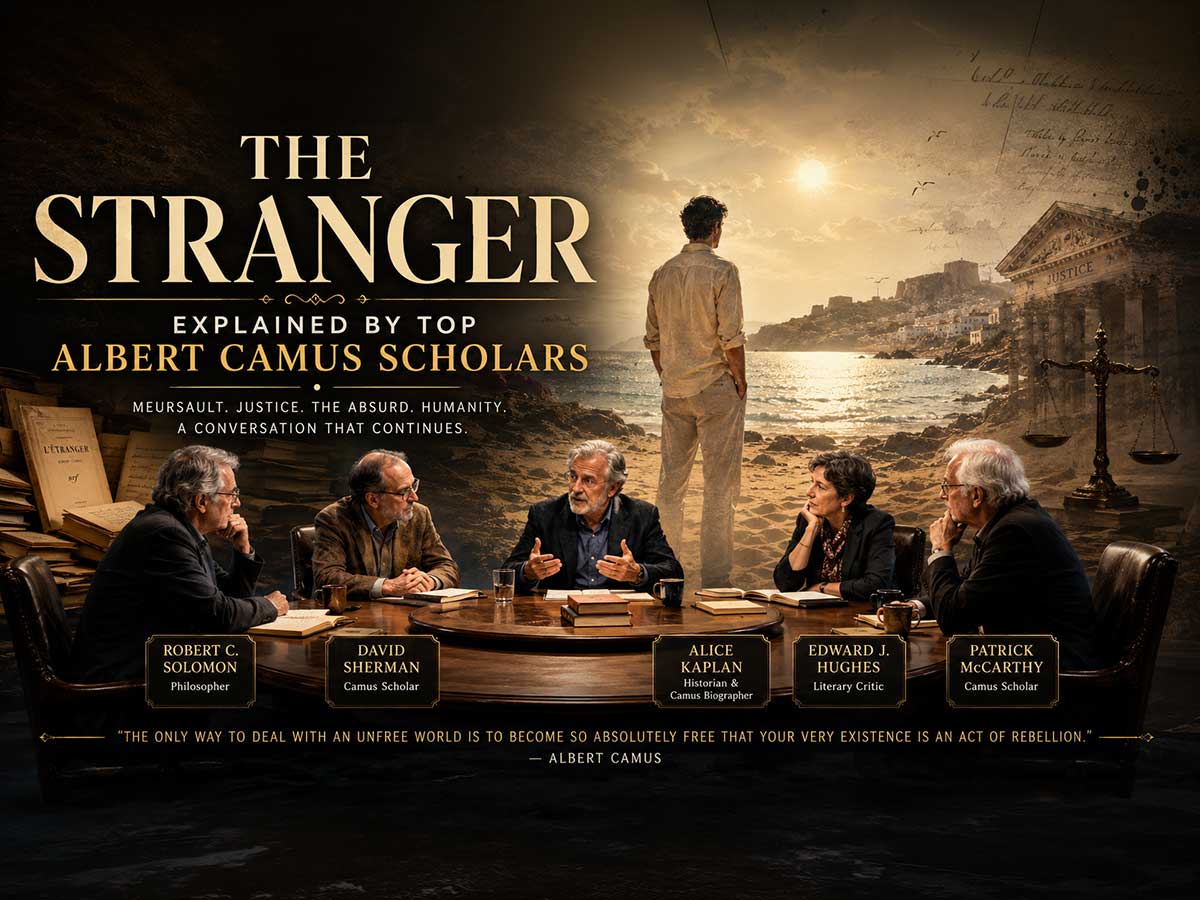 the-stranger-explain-scholars-