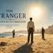 the stranger explained
