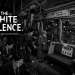 the white silence