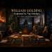 william golding explained by top scholars