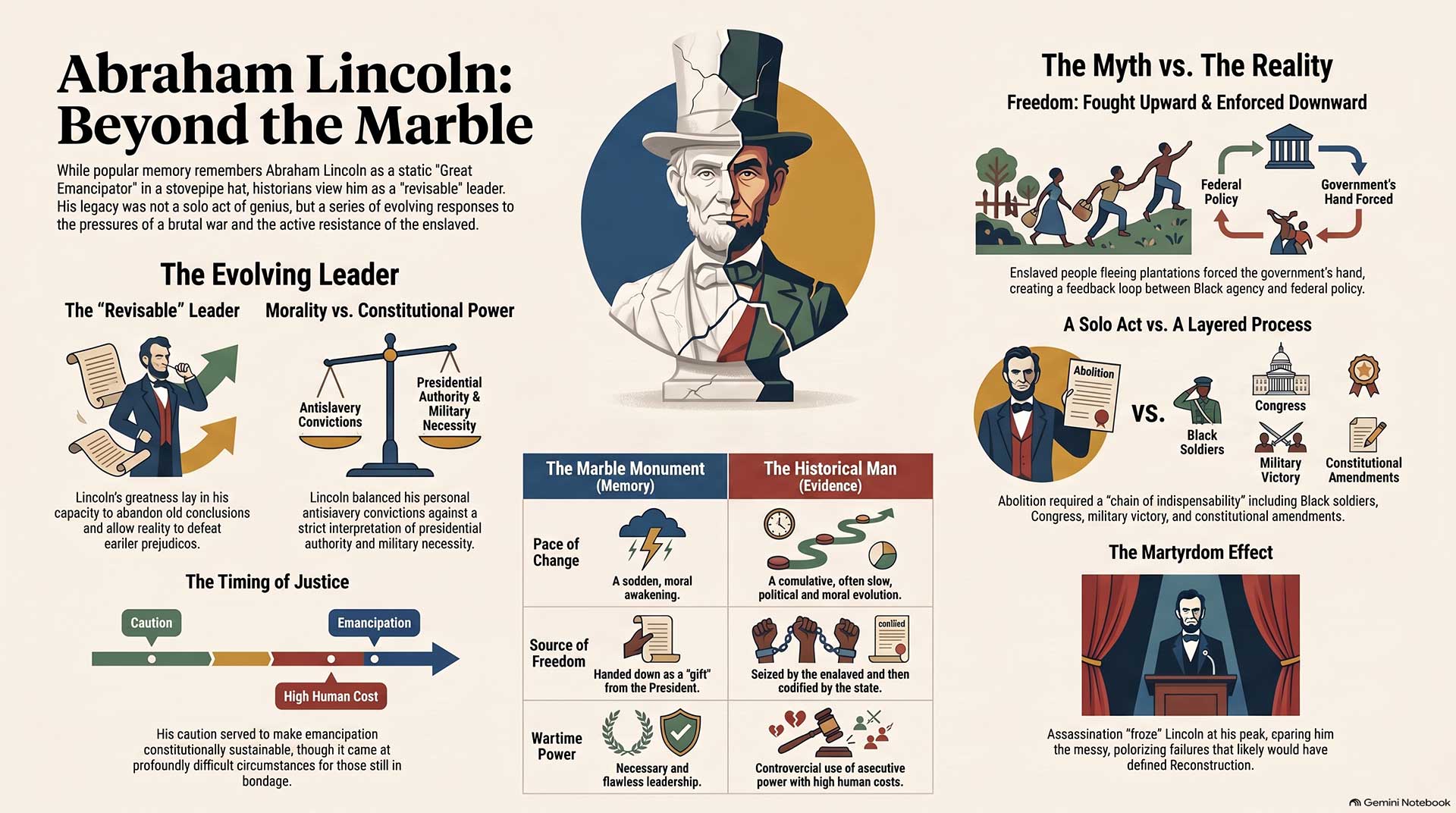 Abraham_Lincoln__Beyond_the_Marble
