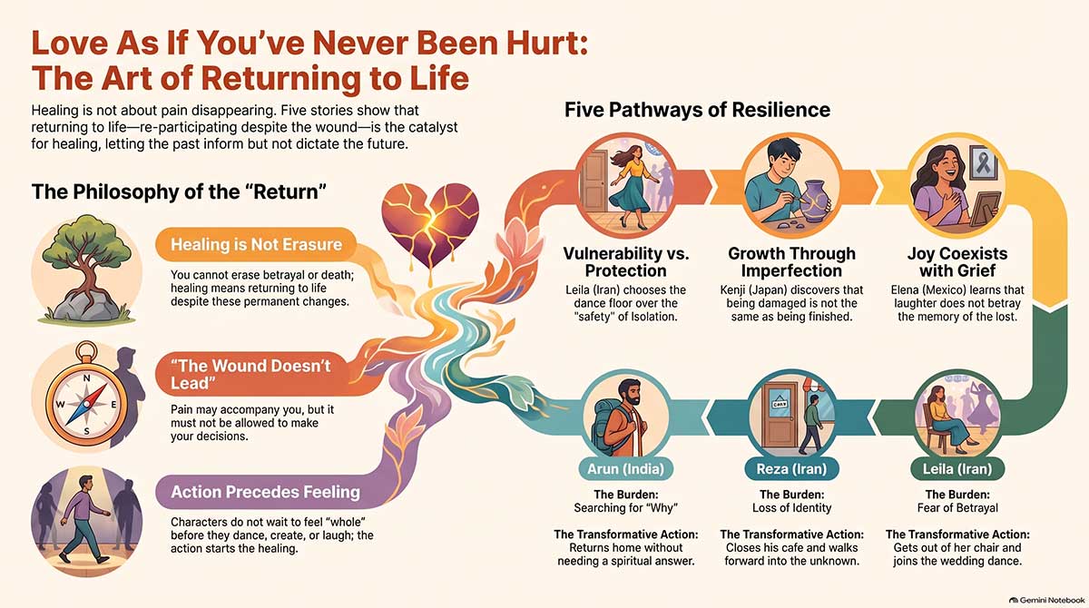 Art_of_Returning_to_Life
