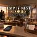 Empty Nest Syndrome Story