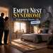 empty nest grief