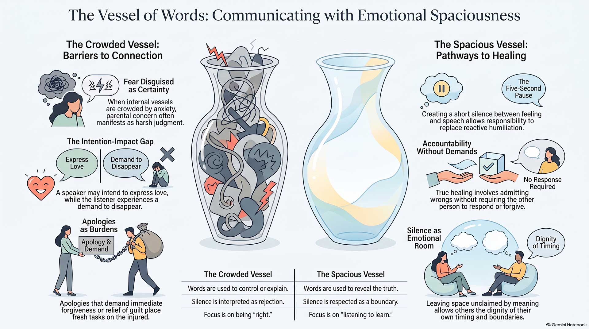 Emotional_Spaciousness_in_Communication