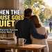 Empty Nest Syndrome