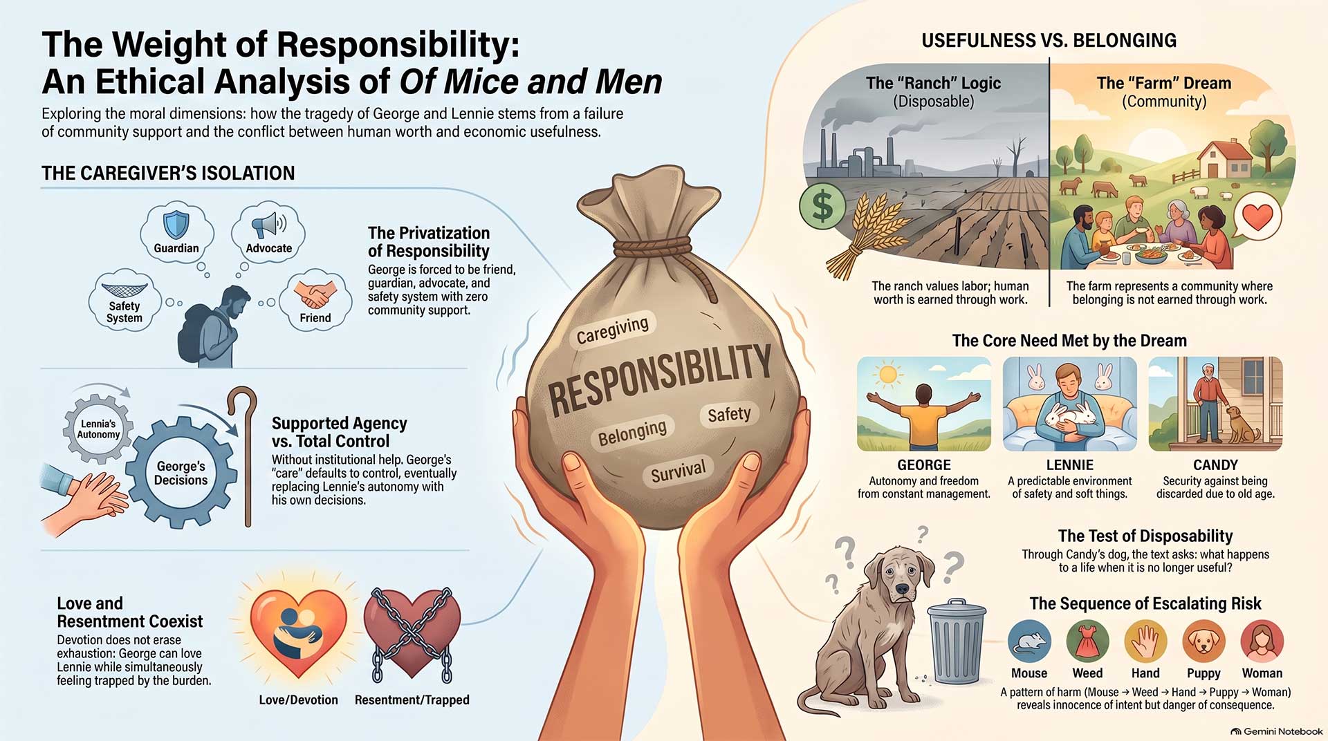 Ethical_Analysis_of_Responsibility