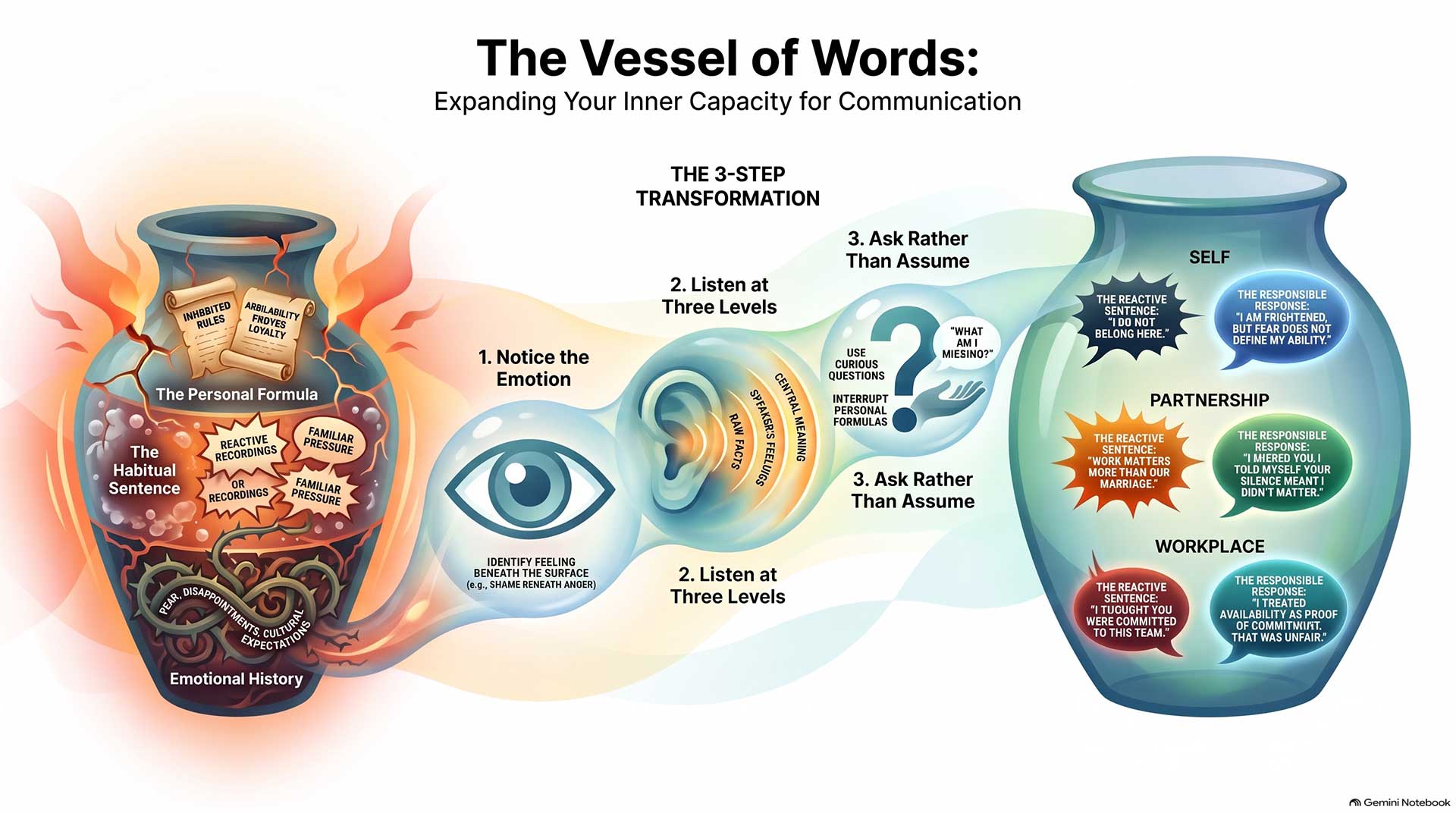 Expanding_Inner_Communication_Capacity