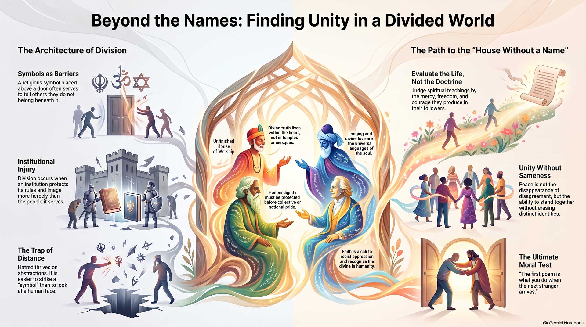 Finding_Unity_Beyond_Labels