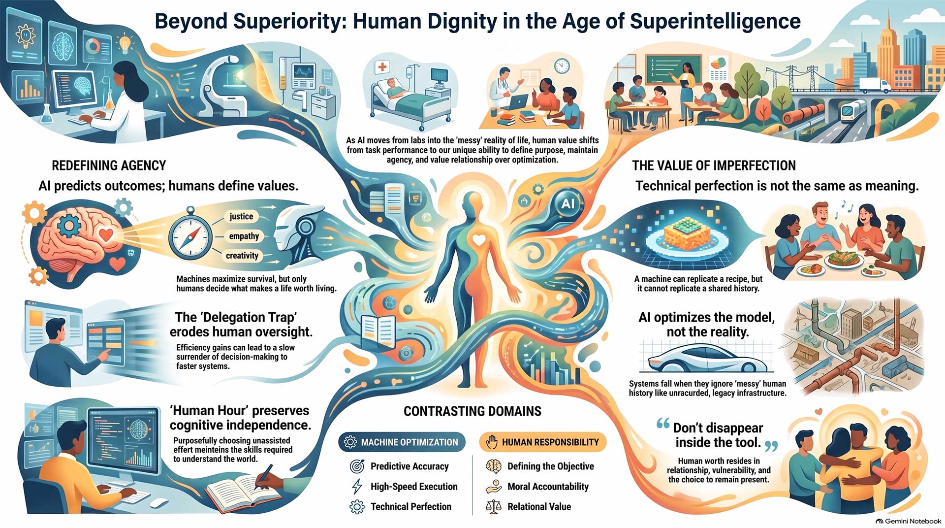 Human_Dignity_and_Superintelligence