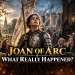 Joan of Arc Explained