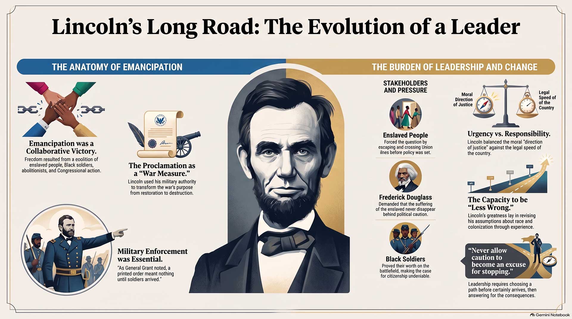 Lincoln_s_Long_Road_to_Leadership