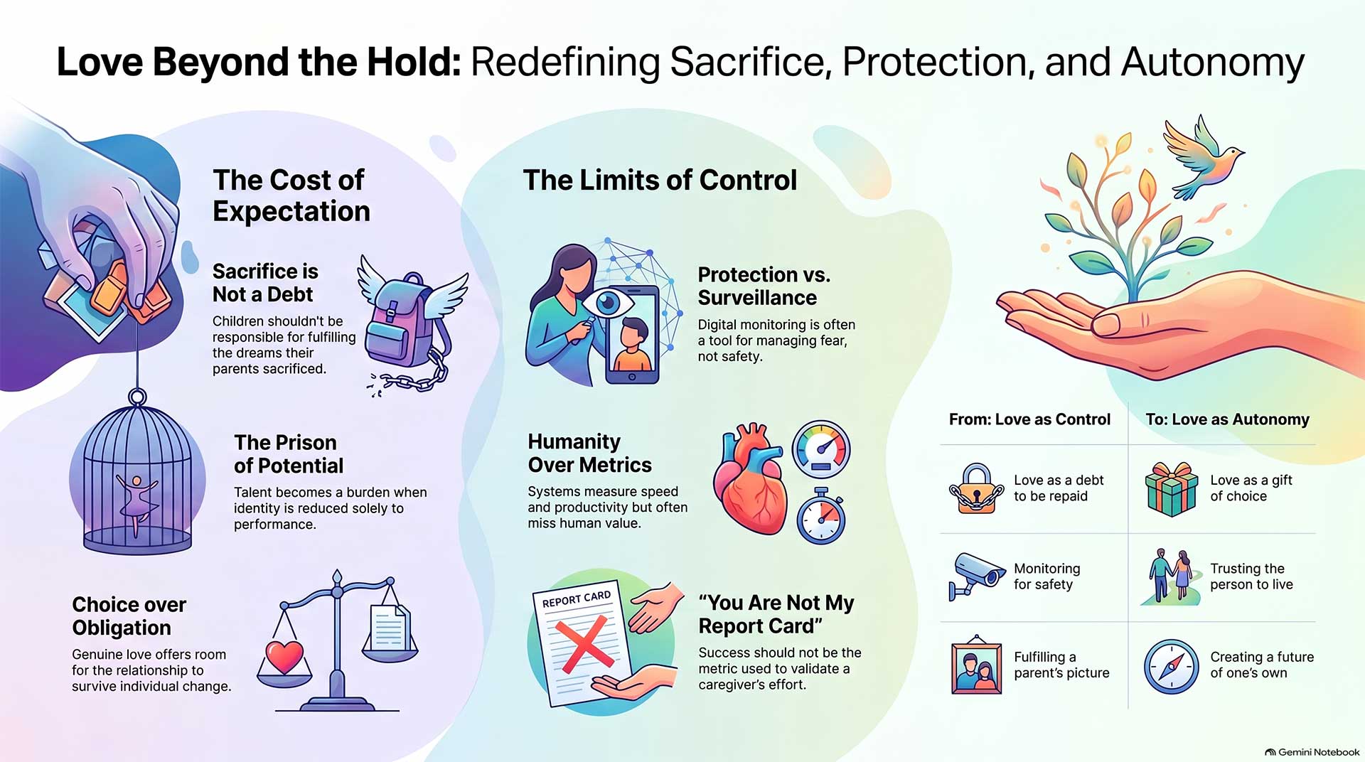 Love_Beyond_the_Hold_Infographic