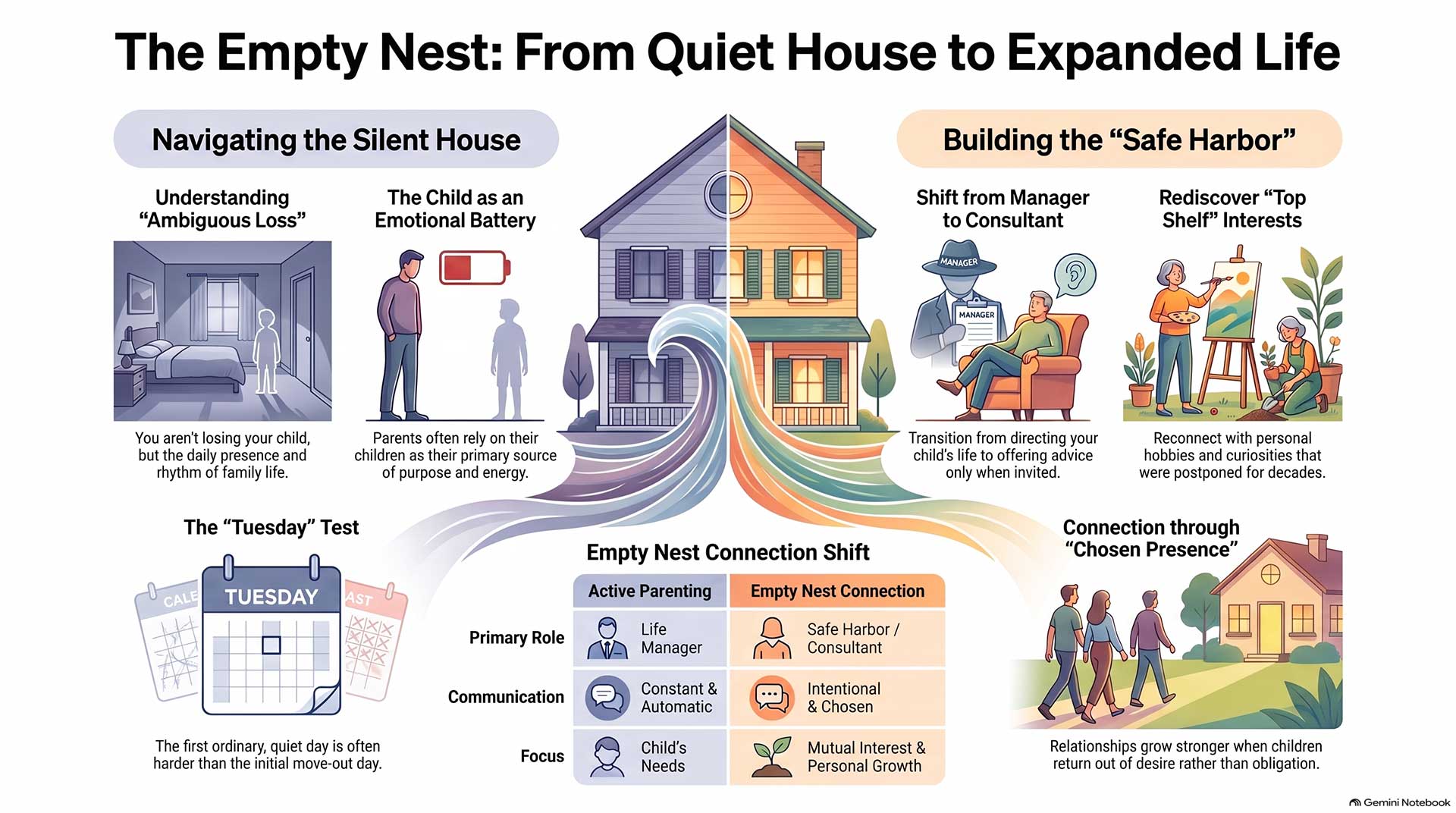 Managing_the_Empty_Nest_Transition