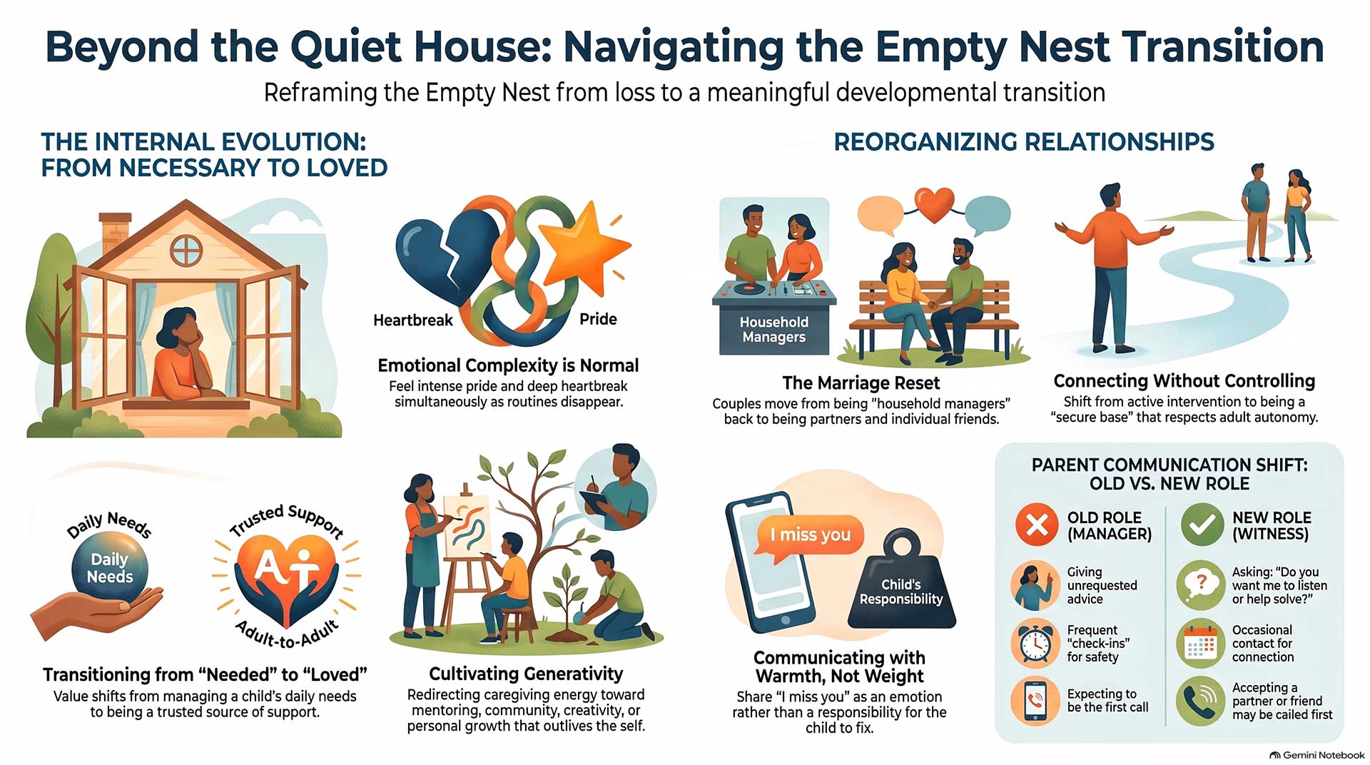 Navigating_the_Empty_Nest_Transition