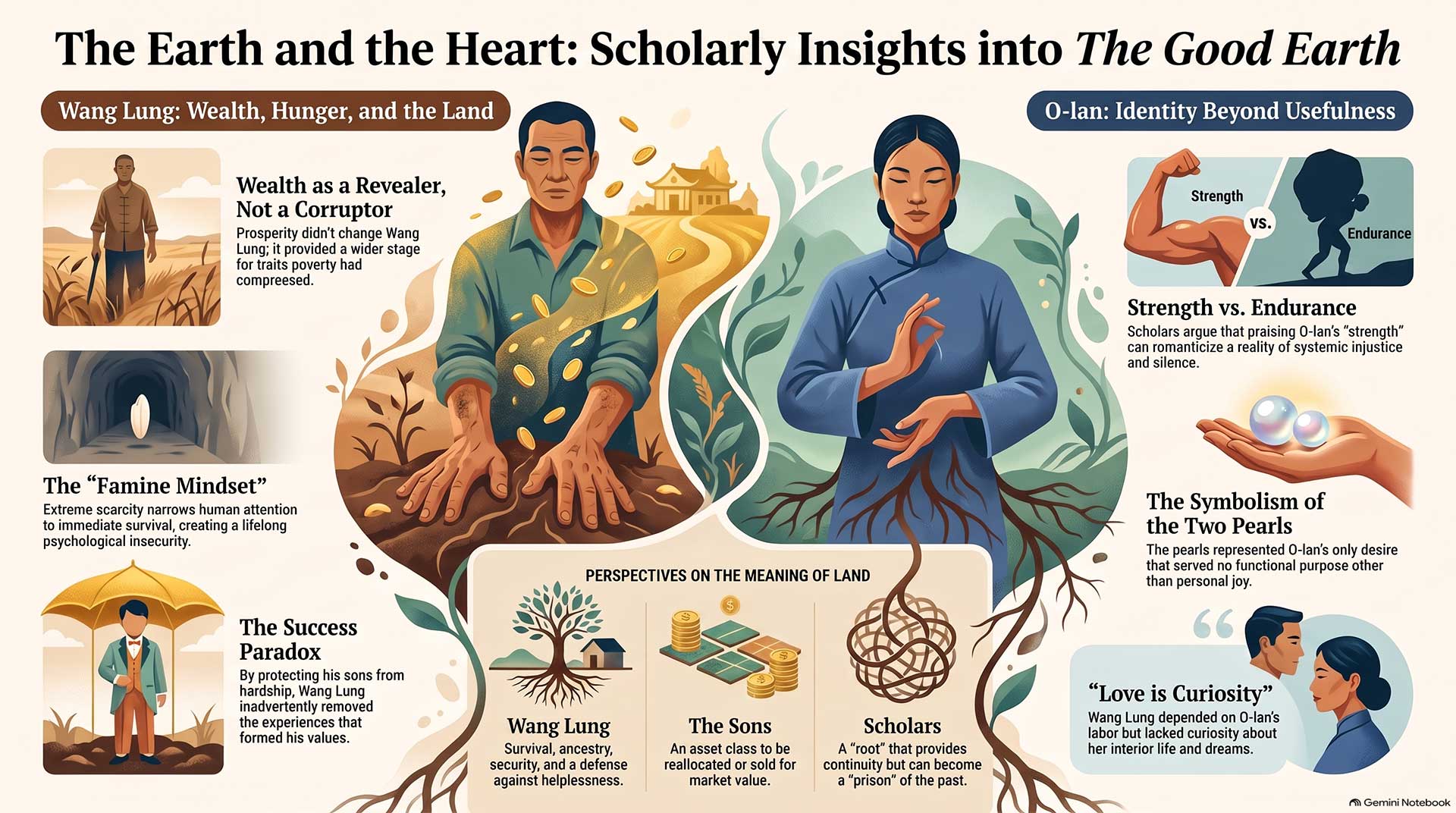 Scholarly_Insights__A_Classic_Novel