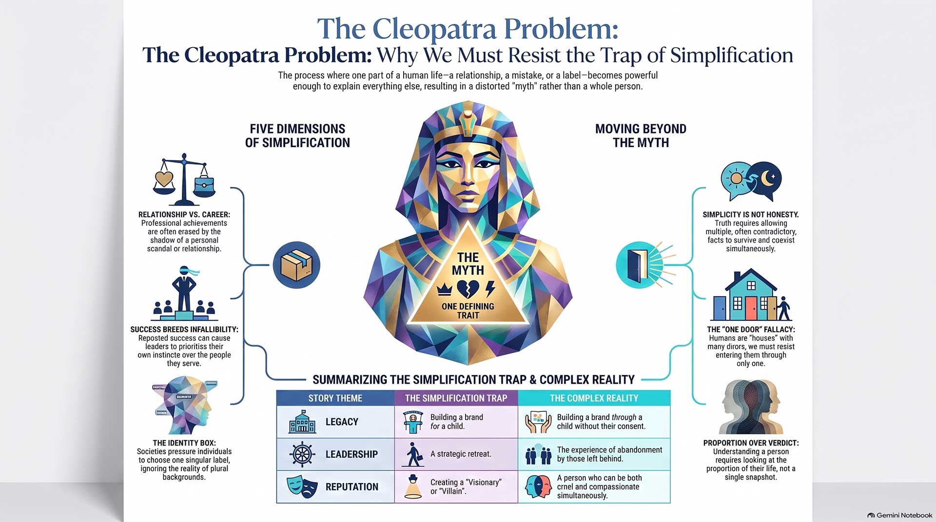 The_Cleopatra_Problem_Infographic