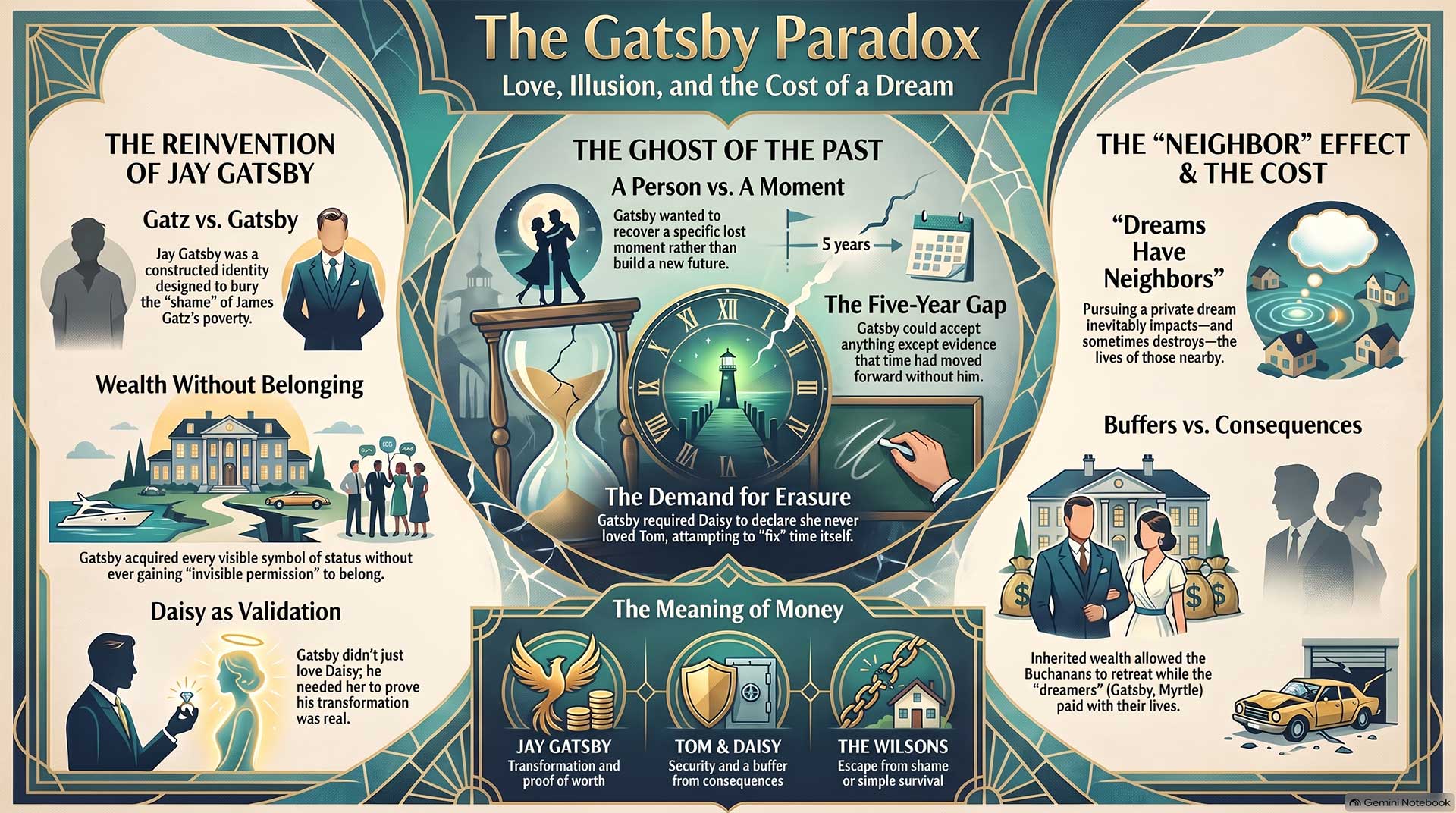 The_Gatsby_Paradox_Infographic
