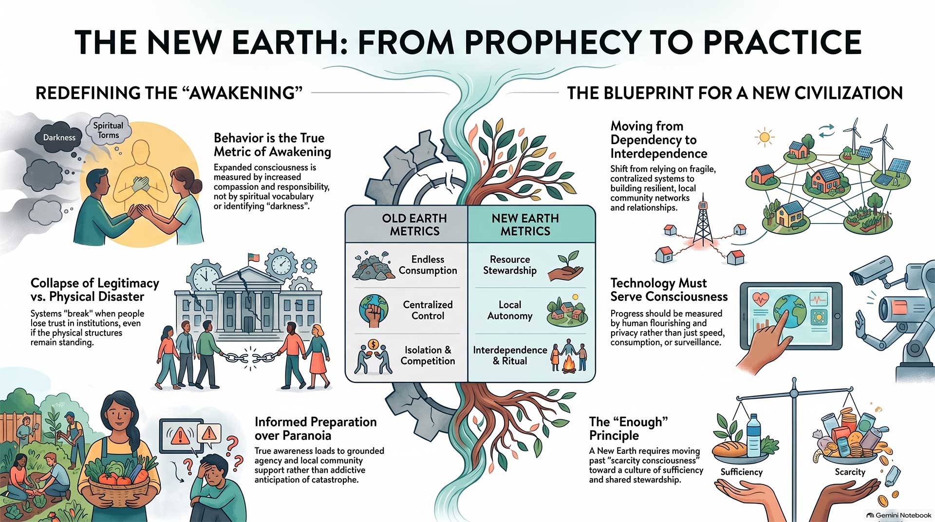 The_New_Earth_Practice_Guide