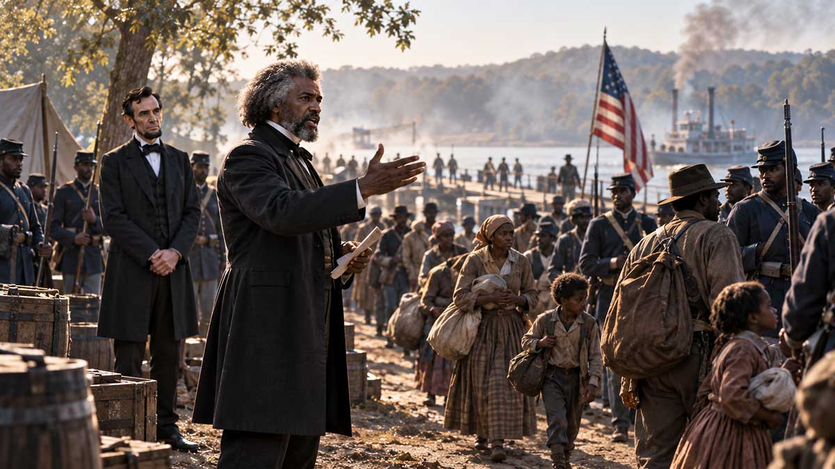 abraham-lincoln-slavery-1