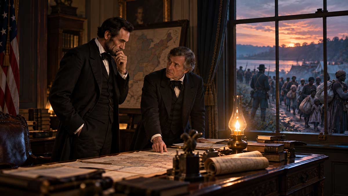 abraham-lincoln-slavery-2