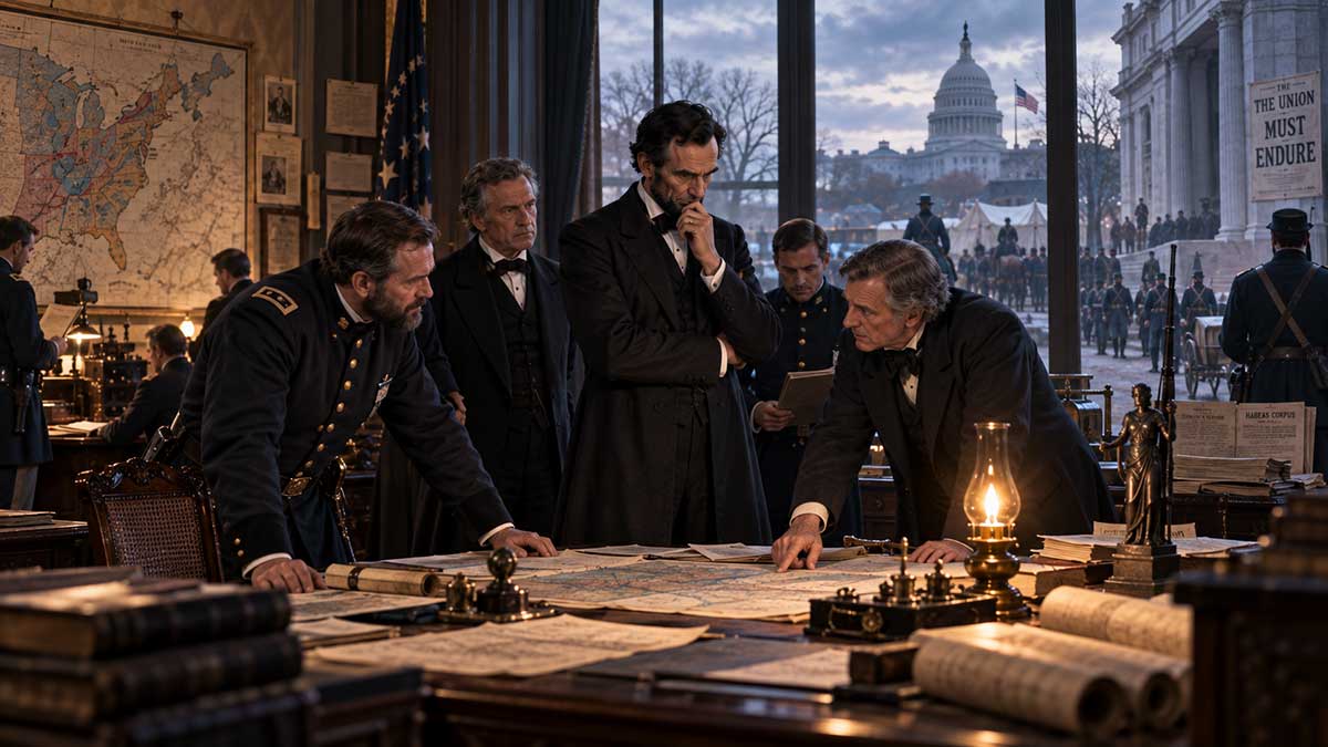 abraham-lincoln-slavery-3