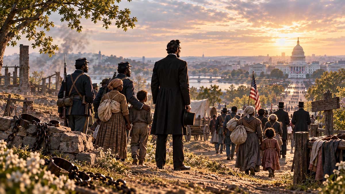 abraham-lincoln-slavery-5