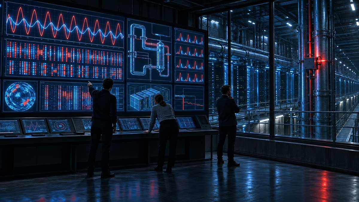 ai could destroy humanity 3 ai could destroy humanity