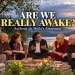 anthony de mello awareness