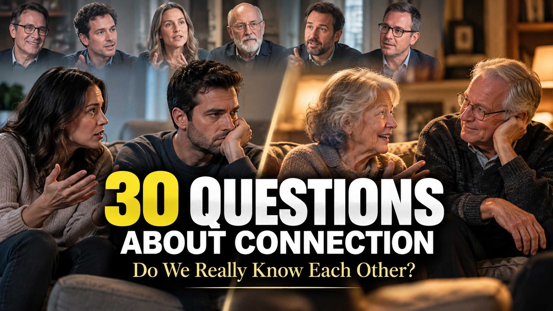 before we forget questions before we forget questions