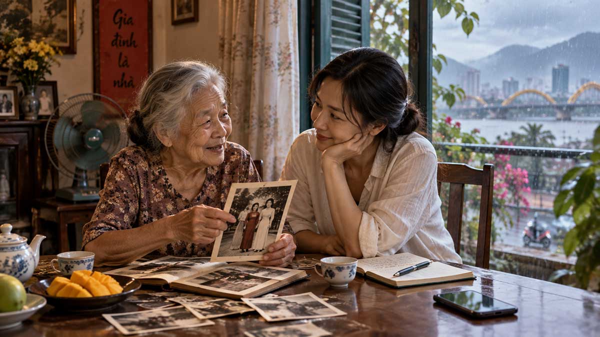 before we forget how to connect stories 2 before we forget how to connect stories